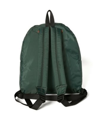 ＢＡＣＫＰＡＣＫ