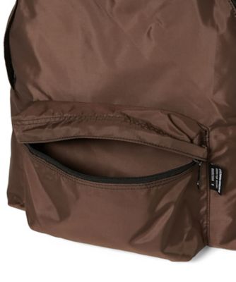 ＢＡＣＫＰＡＣＫ