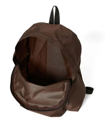 ＢＡＣＫＰＡＣＫ