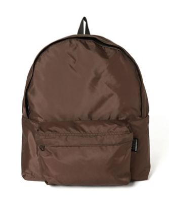 ＢＡＣＫＰＡＣＫ
