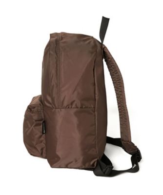ＢＡＣＫＰＡＣＫ
