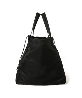 バッグ N.HOOLYWOOD FALL2022 TOTE BAG N.HOOLYWOOD COMPILE and OUTDOOR PRODUCTS Release Two Tote