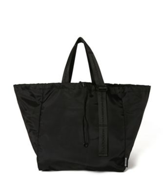 バッグ N.HOOLYWOOD FALL2022 TOTE BAG TOTE BAG | N.HOOLYWOOD (Men)/エヌ．ハリウッド | 三越