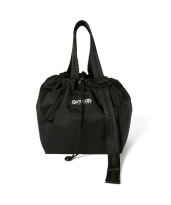 ＴＯＴＥ　ＢＡＧ
