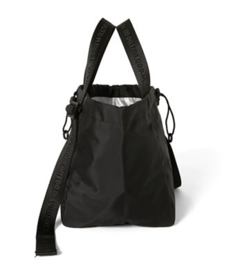 ＴＯＴＥ　ＢＡＧ