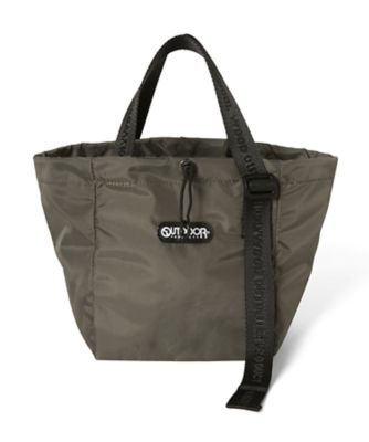 ＴＯＴＥ　ＢＡＧ