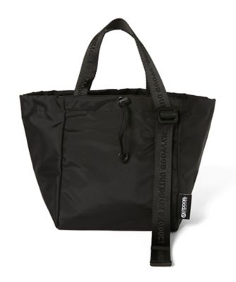 ＴＯＴＥ　ＢＡＧ