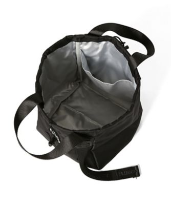 ＴＯＴＥ　ＢＡＧ