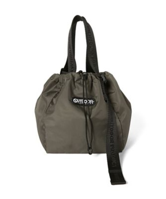 ＴＯＴＥ　ＢＡＧ