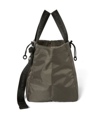 ＴＯＴＥ　ＢＡＧ