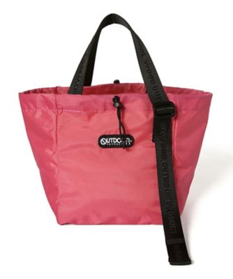 ＴＯＴＥ　ＢＡＧ