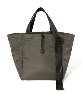 ＴＯＴＥ　ＢＡＧ