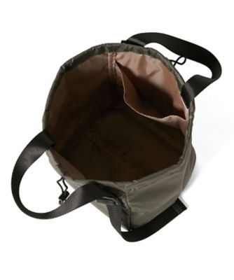 ＴＯＴＥ　ＢＡＧ