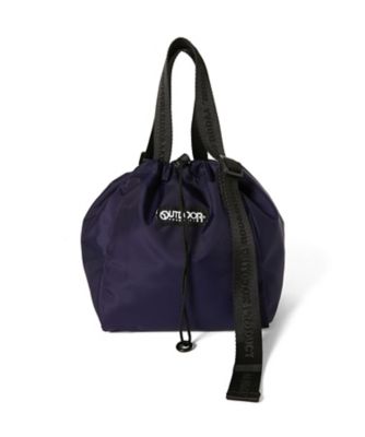 ＴＯＴＥ　ＢＡＧ