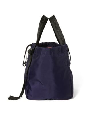 ＴＯＴＥ　ＢＡＧ