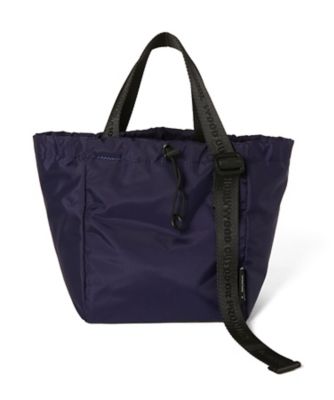 ＴＯＴＥ　ＢＡＧ