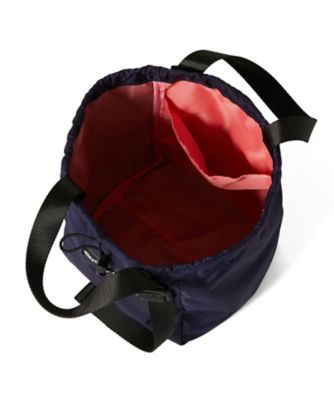 ＴＯＴＥ　ＢＡＧ