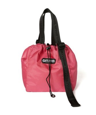 ＴＯＴＥ　ＢＡＧ
