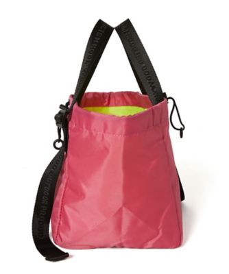 ＴＯＴＥ　ＢＡＧ