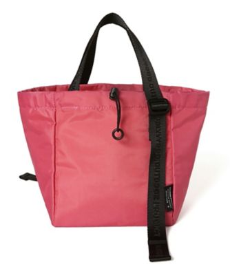 ＴＯＴＥ　ＢＡＧ
