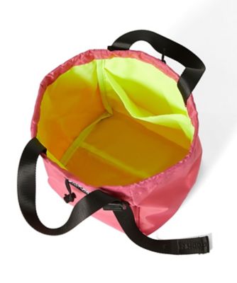 ＴＯＴＥ　ＢＡＧ