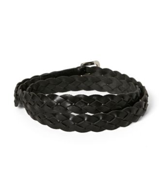ＢＲＡＩＤＥＤ　ＢＥＬＴ