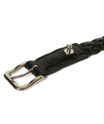 ＢＲＡＩＤＥＤ　ＢＥＬＴ