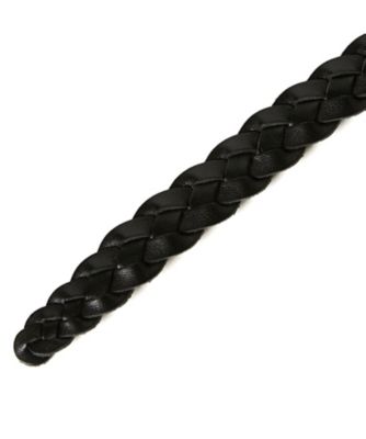 ＢＲＡＩＤＥＤ　ＢＥＬＴ