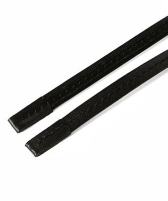 ＬＥＡＴＨＥＲ　ＣＯＲＤ　ＢＥＬＴ