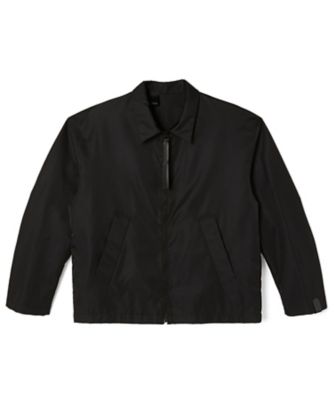 ＢＬＯＵＳＯＮ