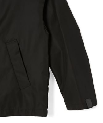 ＢＬＯＵＳＯＮ