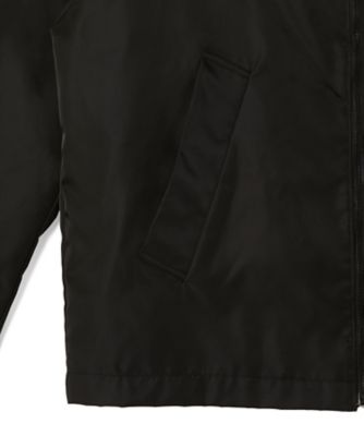 ＢＬＯＵＳＯＮ