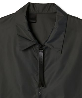 ＢＬＯＵＳＯＮ