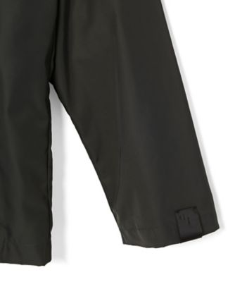 ＢＬＯＵＳＯＮ