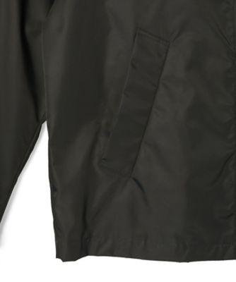 ＢＬＯＵＳＯＮ