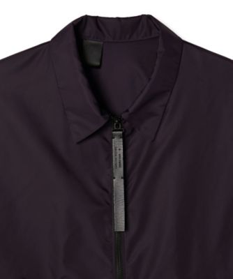 ＢＬＯＵＳＯＮ