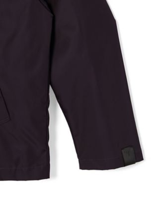 ＢＬＯＵＳＯＮ