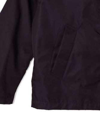 ＢＬＯＵＳＯＮ