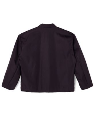 ＢＬＯＵＳＯＮ