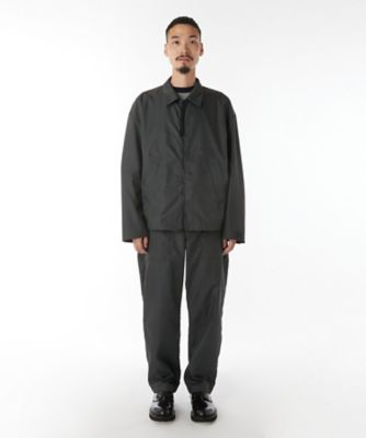 ＢＬＯＵＳＯＮ