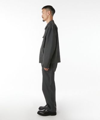 ＢＬＯＵＳＯＮ