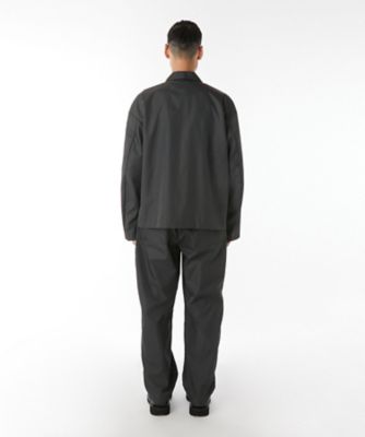 ＢＬＯＵＳＯＮ