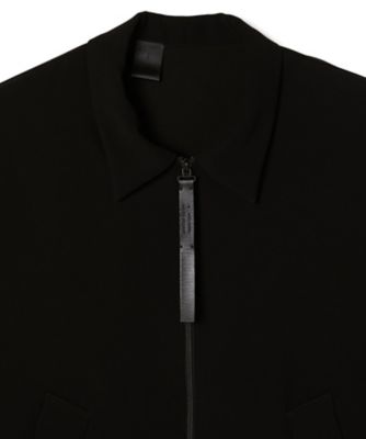 ＢＬＯＵＳＯＮ