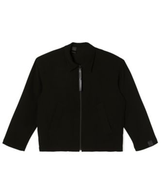 BLOUSON | N.HOOLYWOOD (Men)/エヌ．ハリウッド | 三越