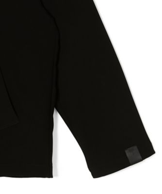 ＢＬＯＵＳＯＮ
