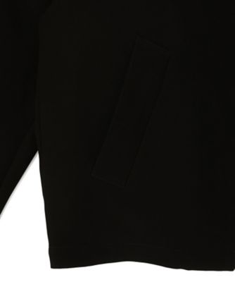 ＢＬＯＵＳＯＮ