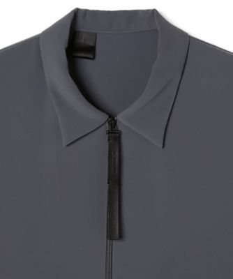 ＢＬＯＵＳＯＮ