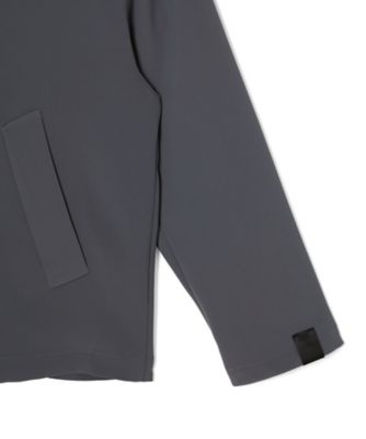 ＢＬＯＵＳＯＮ