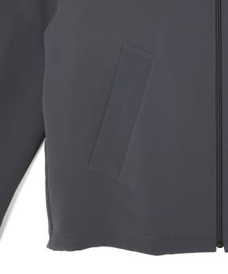ＢＬＯＵＳＯＮ