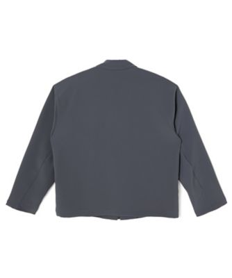 ＢＬＯＵＳＯＮ